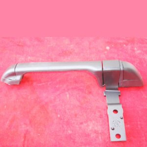 Dongfeng Truck Parts Handrail of the front wall (left with hinge) 8211519-c0100