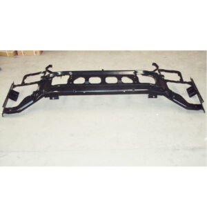Dongfeng Truck Parts Bumper frame 8406105-C0100