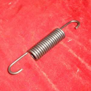Dongfeng Truck Parts Return spring 20201822