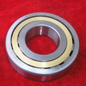 Dongfeng Truck Parts Auxiliary output shaft of front bearing Dc12j150t-485