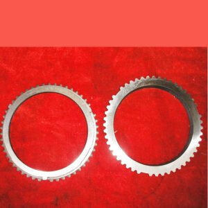 Dongfeng Truck Parts Auxiliary unit synchronization ring DC12J150TM-033