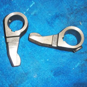 Dongfeng Truck Parts Clutch release fork 16nm-02063c
