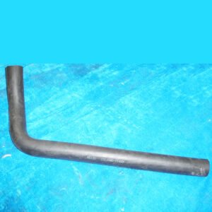 Dongfeng Truck Parts Rear water hose - connected to the water tank 1311046-t1400