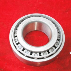 Dongfeng Truck Parts Rear Shaft Bearing DC12j150t-425