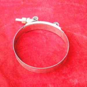 Dongfeng Truck Parts Clamp type rq677100-T