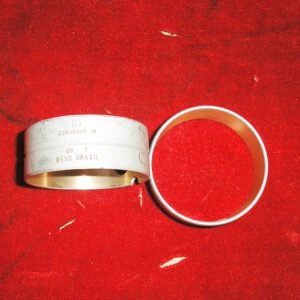 Dongfeng Truck Parts Camshaft sleeve 3945329