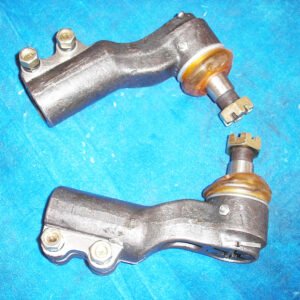 Dongfeng Truck Parts Traction hinge assembly 3303zb6-060 (right) 3303zb6-059 Traction hinge assembly (left)