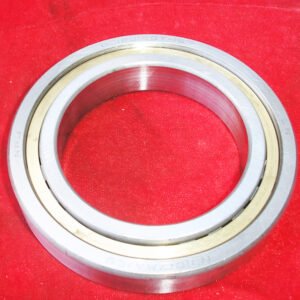 Dongfeng Truck Parts Bearing DC12j150t-157