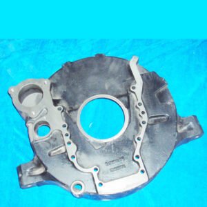 Dongfeng Truck Parts Flywheel housing 3966571