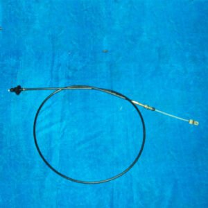 Dongfeng Truck Parts Throttle line 11081500-T0500