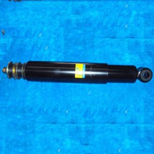 Dongfeng Truck Parts Shock absorber assembly 2921FC-010