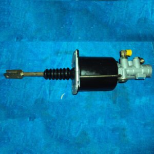 Dongfeng Truck Parts Clutch assistant assembly 1608010-t0501