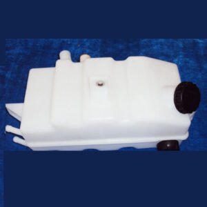Dongfeng Truck Parts Expansion water tank 1311010-k0300