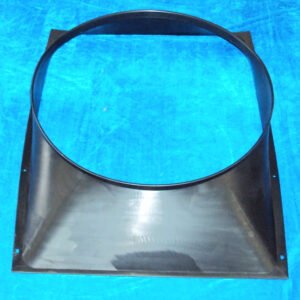 Dongfeng Truck Parts Windshield 13090100T0500