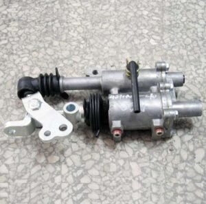 Dongfeng DFAC Light Truck Part Gear Shift Cylinder 4210ND-010