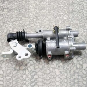 Dongfeng DFAC Light Truck Part Gear Shift Cylinder 4210ND-010