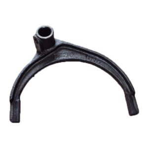 Dongfeng DFAC Light Truck Part First and reverse shift fork 1700jk-252