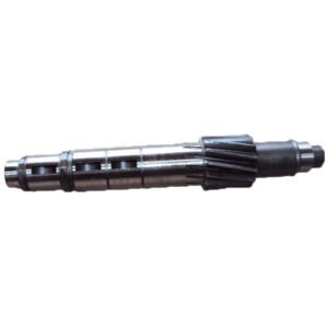 Dongfeng DFAC Light Truck Part Transmission intermediate shaft 1700-048
