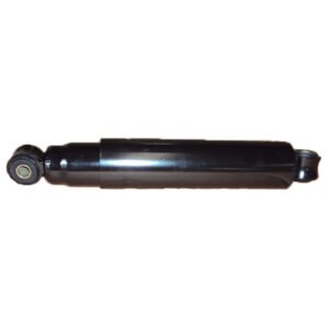 Dongfeng Truck Parts Shock absorber assembly 2921q02-010