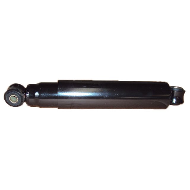 Dongfeng Truck Parts Shock absorber assembly 2921q02-010