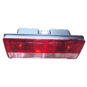 Dongfeng DFAC Light Truck Part Rear tail lamp (right) 37v66-73020