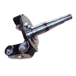 Dongfeng DFAC Light Truck Part Three ton knuckle 30q54-01015