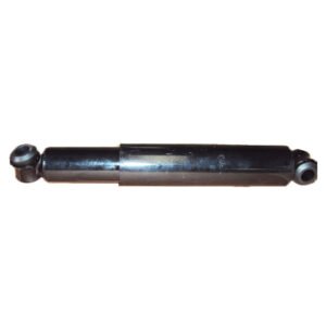 Dongfeng DFAC Light Truck Part Shock absorber assembly 2921c-010-a