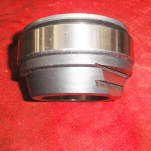 Dongfeng Truck Parts Clutch release bearing seat and bearing 16.4cy-02050