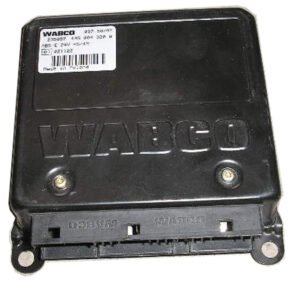 Dongfeng Truck Parts Electronic control unit 4460043100