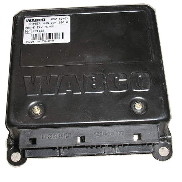Dongfeng Truck Parts Electronic control unit 4460043100