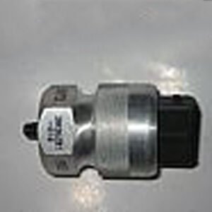 Dongfeng Truck Parts Sensor for speedmeter 3836zb1-010
