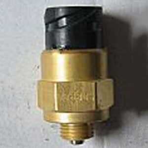 Dongfeng Truck Parts Reverse switch 0068ds
