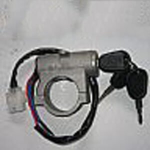Dongfeng Truck Parts Ignition cable assembly 37n-04010