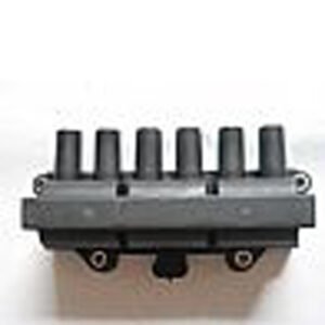 Dongfeng Truck Parts Ignition coil 37v08-05020-b