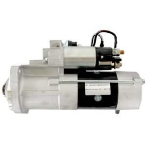 Diesel Engine Part Starter for Deutz QDJ2822 M009T62671