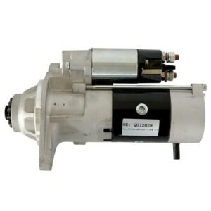 Diesel Engine Part Starter QDJ2828