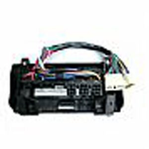 Dongfeng Truck Parts 22 way fuse block assembly 37qa-22010