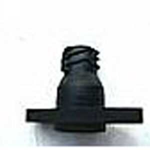 Dongfeng Truck Parts Auxiliary start button 37zd2a-50130