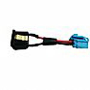 Dongfeng Truck Parts Work light socket 3714320-c0100