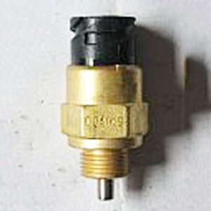 Dongfeng Truck Parts Neutral switch 0041k