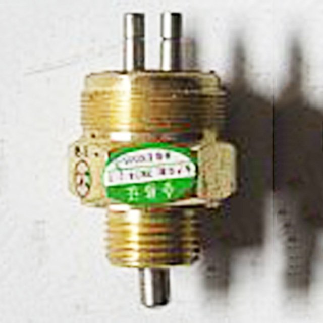 Dongfeng Truck Parts Neutral switch 99102710041