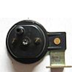 Dongfeng Truck Parts Indicator gp-air filter blockage 3833n-010