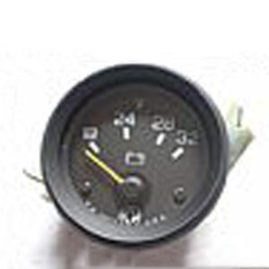 Dongfeng Truck Parts Air pressure gauge assembly 3816by-010