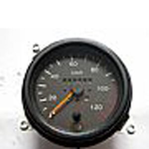 Dongfeng Truck Parts Odometer GP 3802n-010-b