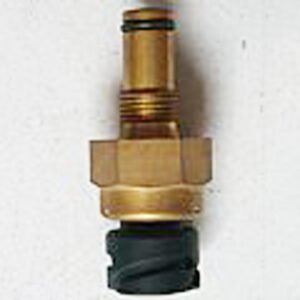 Dongfeng Truck Parts Crankshaft position sensor 261210143