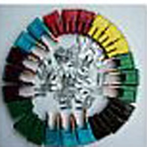 Dongfeng Truck Parts Fuse assembly-30a (Tianlong) 3722043-t0100