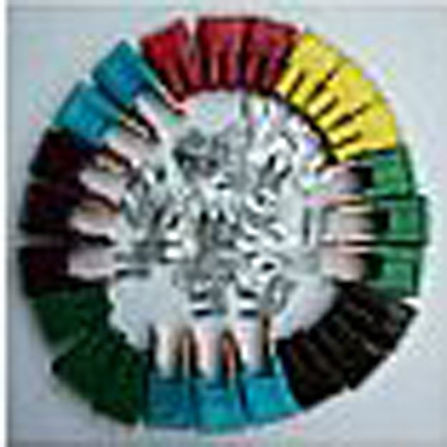 Dongfeng Truck Parts Fuse assembly-60a (Tianlong) 3722046-t0100