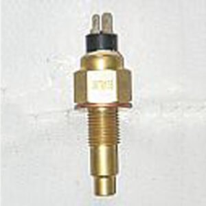 Dongfeng Truck Parts Water temeroture senor 3979176