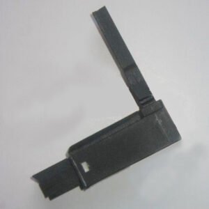 Dongfeng Truck Parts Temperature control switch 81112140-c0101