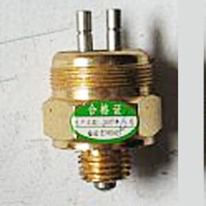 Dongfeng Truck Parts Pressure switch 79100710068